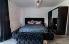 Penthouse EXCLUSIVIST / Terasă 84 mp / Parcare - 13