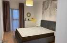 3 camere , modern, Scala Frunzisului, Zorilor, LIDL,UMF,Observatorului - 5