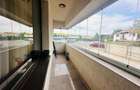 AP 3 CAMERE | DAMAROAIA | PARTER | MOBILAT UTILAT | PARCARE | BOXA | - 7