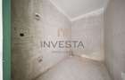 Apartament 3 camere 88 mp cu terasa 35 mp | Semifinisat | Intre Lacuri - 7