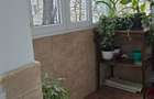 Apartament 3 camere,et.2,Berceni.Aparatorii.Paselelor - 8