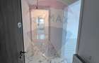 DE VANZARE 2 Camere / Rezidențial Boutique –Matei Millo/Voluntari - 5