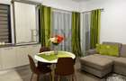 Apartament modern 2 camere, 57 mp, etaj 1,Lidl Giroc - 1