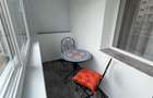 Inchiriere 2 Camere Unirii Lux - 10