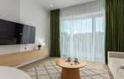 REA1029025 Apartament 2 Camere I Aviatiei Tower - 2
