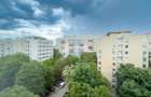 Apartament cu 2 camere | Semidecomandat | Zona Piata Sudului | Loc de Parcare - 8