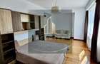 Luxury 5-Room Apartment for Rent | Herastrau - 8