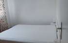 Inchiriez apartament cu 2 camere  in zona Tipografilor - 3