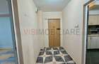 3 Camere - Militari - Pacii - Parter - 6