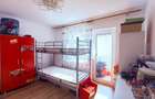*Comision 0%! Apartament 2 camere, ET 1 | Zona LIDL - Arhitectilor * - 5