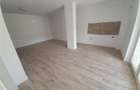 Vanzare apartament 3 camere bloc nou Finisat 4 km de Auchan Iris, Cluj-Napoca - 1