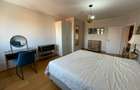 Apartament 2 camere - renovat - zona centrala - Sibiu - 6