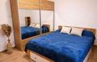 2 camere| Complex-Dan Paltinisanu| apartament superb| centrala proprie - 1