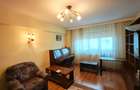 Apartament 4 camere Bistrita Lac - 15