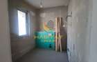 Vila tip duplex / p+1+M / 3 camere / Popesti Leordeni - 15