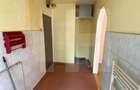Apartament 3 camere, Manastur - 5