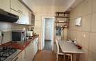 Calea Calarasilor spatiu birouri, etaj 1/P+2, 4 camere, 88mp, centrala proprie - 12