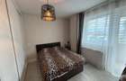 Apartament modern 3 camere 2 bai parcare subterana Cartier Alma - 8