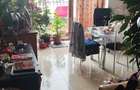 Apartament 2 camere în zona HOME GARDEN - 6