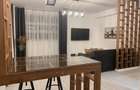 PROPRIETAR Apartament 2 camere Fundeni Sector 2 mobilat cu parcare si balcon - 1