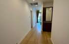 2 camere One Herastrau Park - 8