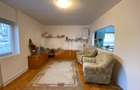 Apartament 2 camere | Decomandat | 56 mp | Garaj | Cartier Zorilor - 3