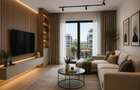 Apartament 2 camere decomandat zona Nicolae Teclu ,Theodor Pallady - 3