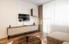 Apartament 2 cam 57 mp, etaj intermediar, loc de parcare, Casa Nobel - Tractorul - 3