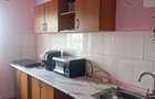 Apartament 1 camera de inchiriat I Parcare inclusa - 4