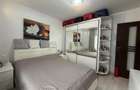 Apartament 3 camere, parter - CUG - 3
