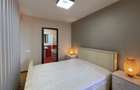 Apartament premium, parcare subterana, centrala proprie, Cora Pantelimon - 4