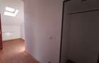 Apartament 4 camere cu terasa deosebita - 11