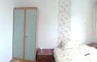 Apartament 2 camere semidecomandat Brotacei 370 euro - 23