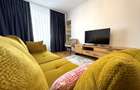 Apartament 2 camere | 6 min de Metrou Gorjului | Stare perfecta | Bloc 1982 - 1