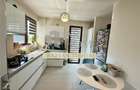 Casa 4 camere , parcare inclusa , Albert , Ploiesti - 4