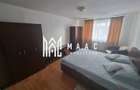 Apartament 2 camere | 51 MPU | Etaj 5 | Hipodrom 3 - 7