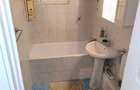 2 camere piata Progresu - 10