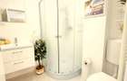 Garsoniera Dristor - NewCity Residence - 5
