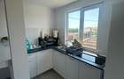 Casa P+1 - 6 camere - Palazu Mare - 290.000 euro negociabil (cod E8+E10) - 14