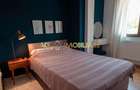 2 Camere de inchiriat | Crangasi | Centrala proprie | Metrou | Bloc Nou - 6