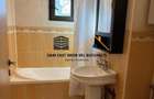 Apartament 2 camere-13 Septembrie-Sebastian-Drumul Sarii-Semicentral- - 7