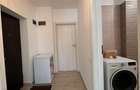Vivamus Residence, apartament cu 3 camere, mobilat modern si utilat premium - 13