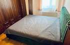 Apartament 3 camere cu garaj – Florești, zona Panemar. - 11