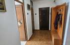 13 Septembrie/Sebastian/Petre Ispirescu/Loc Parcare /Ap 3 Camere la cheie/ - 15