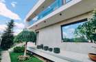 Vila Sisesti | Piscina - Garaj - Teren 1500mp | Mobilata si Utilata Premium - 20