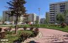 Apartament 3 camere | Zona Metalurgiei | Loc de parcare | 108mp | Comision 0 - 15