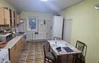 Poarta 6/ 3 camere decomandate / 2 bai / Parter - 5