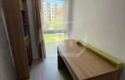 Apartament 2 camere I cu parcare I prima inchiriere I The Nest - 7