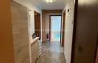 ✨Apartament luminos și primitor de 3 camere - zona Decebal✨ - 7