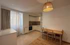 Apartament duplex 3 camere | Herăstrău | 83 mp | Exclusiv rezidențial - 2